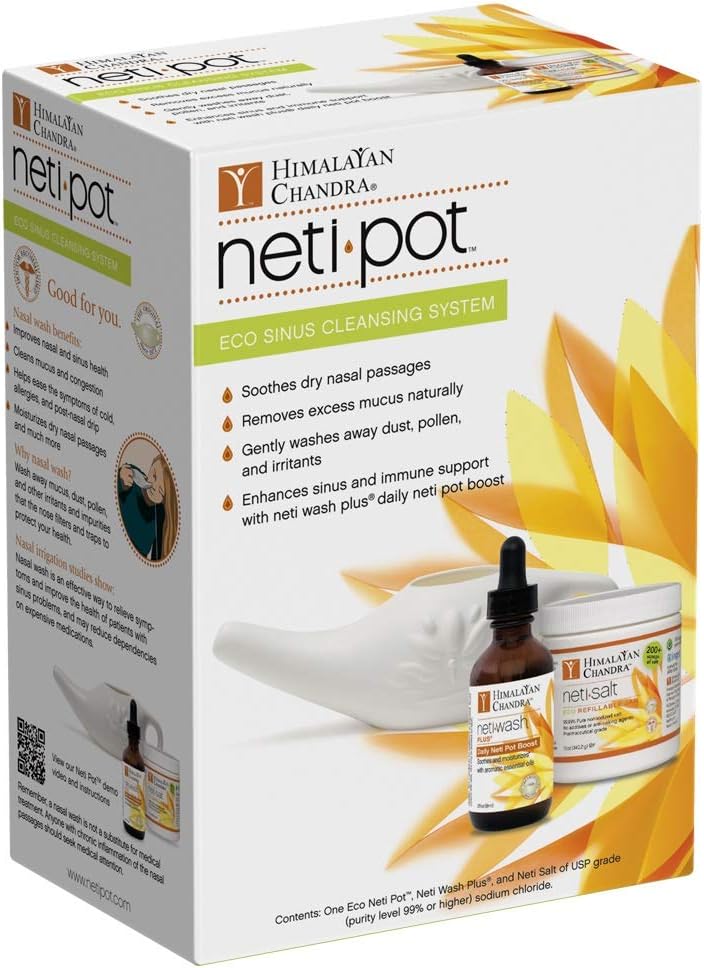 himalayan-chandra-eco-neti-pot-complete--2.jpg