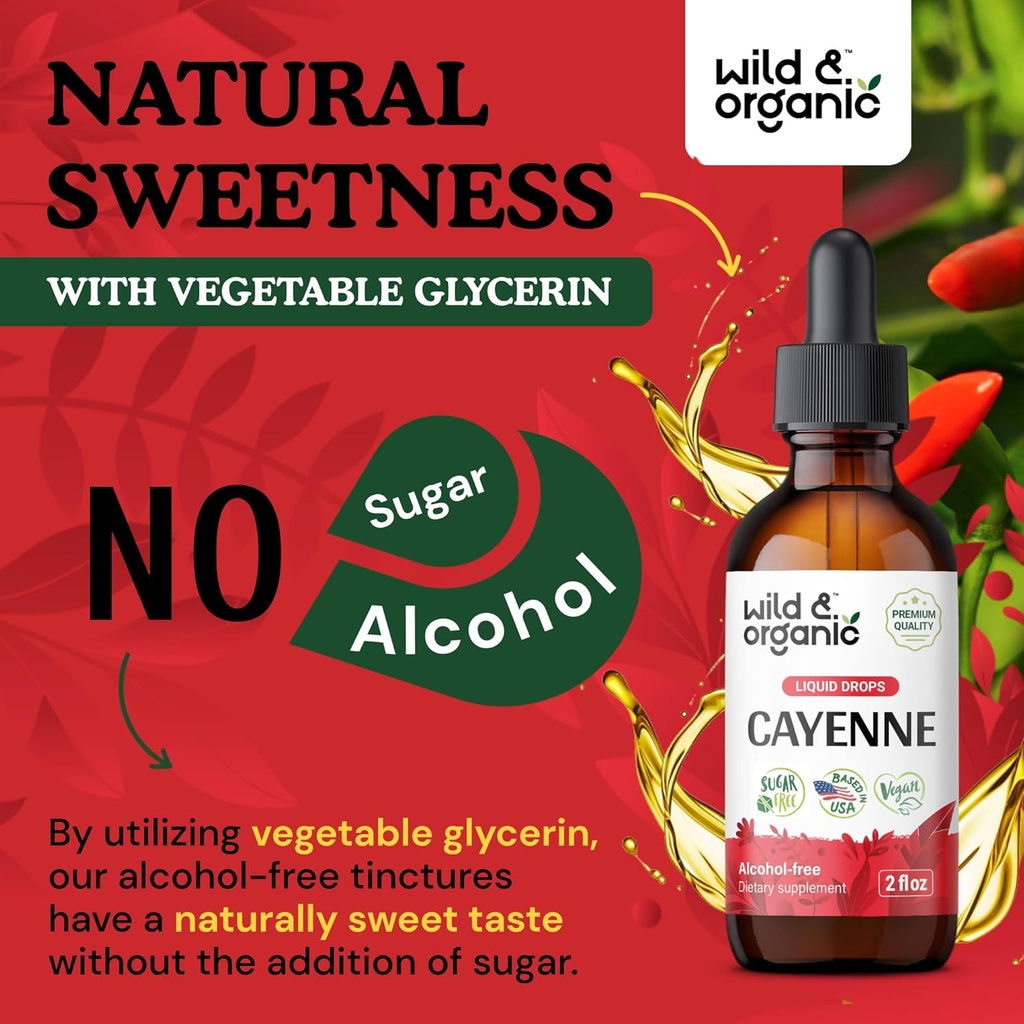 wild-organic-cayenne-pepper-tincture---c-6.jpg