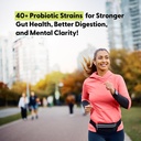 lively-vitamin-co-great-guts-probiotic---5.jpg