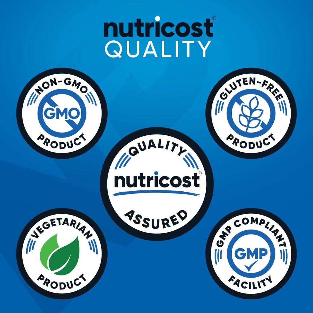 nutricost-bcaa-hydration-green-apple-fla-3.jpg