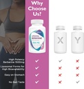 optimize-your-health-with-tudca-complex--4.jpg