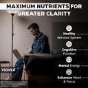 lions-mane-supplement-capsules---60-caps-3.jpg