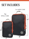 compression-packing-cubes-set-for-travel-4.jpg