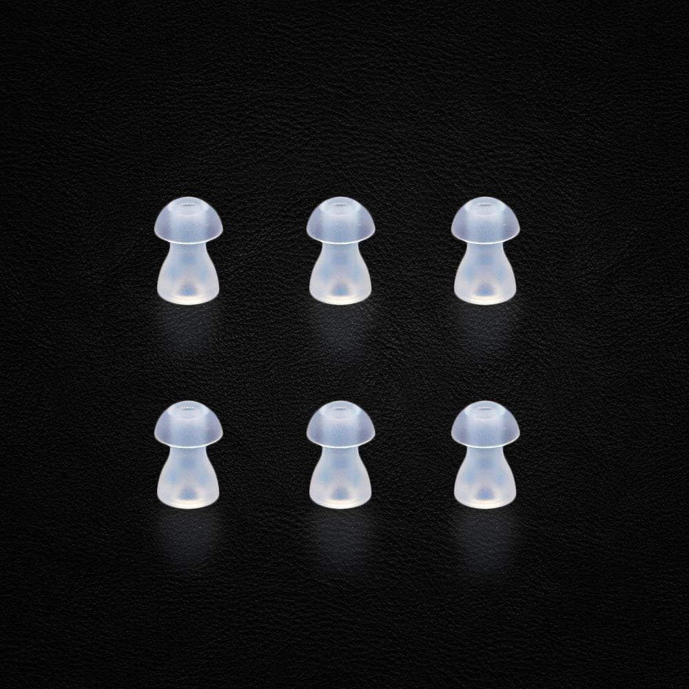 6pcslothearing-aid-ear-tips-silicone-ear-2.jpg