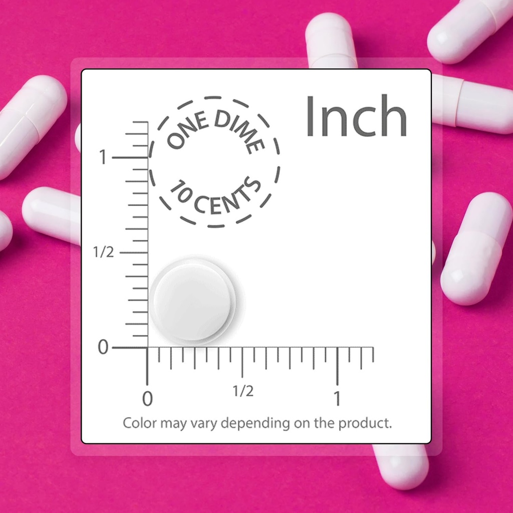 supersmart-u-tract-forte-advanced-formul-5.jpg