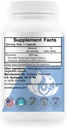 silymarin-300-standardized-milk-thistle--2.jpg