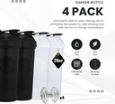gomoyo-4-pack---28-ounce-protein-shaker--2.jpg