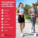key-nutrients-electrolytes-powder-packet-5.jpg