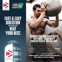 dymatize-iso100-hydrolyzed-100-whey-prot-2.jpg