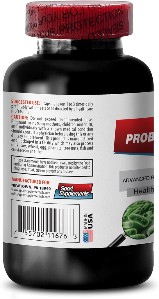 probiotic-advanced-blended-complex---pro-3.jpg