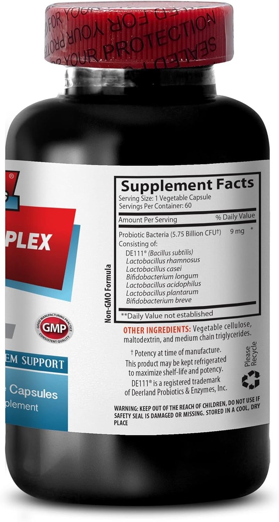 probiotic-advanced-blended-complex---pro-4.jpg