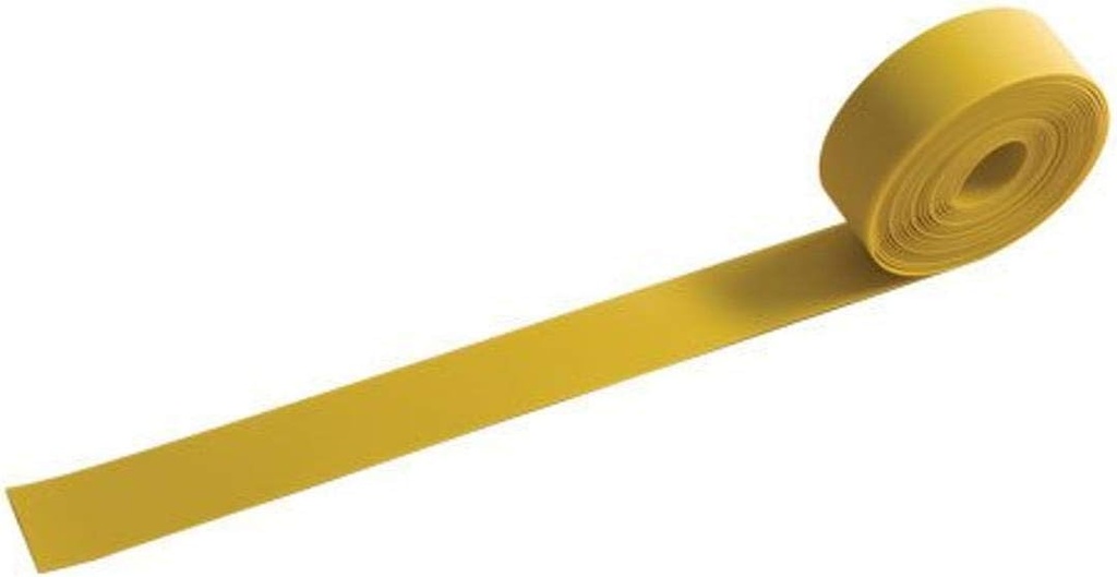 BSN Roll Out Line Fiber 2