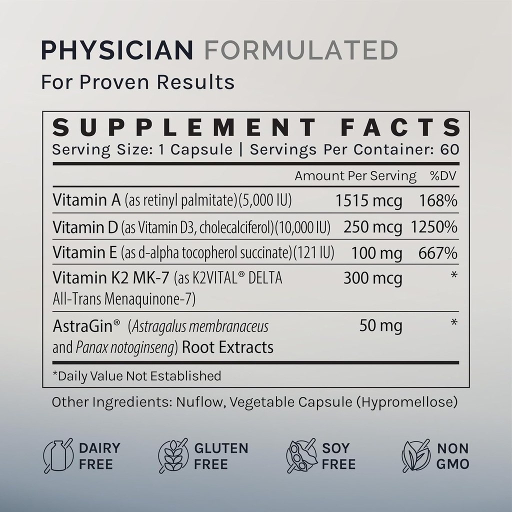 infiniwell-defend-pro-bone-immune-suppor-5.jpg