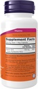 NOW Supplements, Vitamin B-6 (Pyridoxine HCl) 100 mg, Cardiovascular Health*, 100 Veg Capsules (Pack of 2) 3
