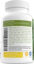 Jiva Botanicals Bitter Melon Capsule 3