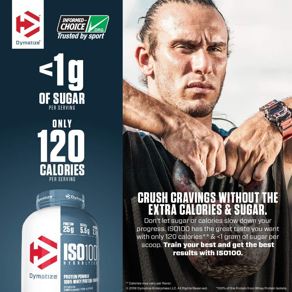 dymatize-iso100-hydrolyzed-100-whey-prot-4.jpg