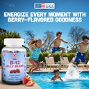 b12-jelly-beans---chewable-vitamins-gumm-5.jpg