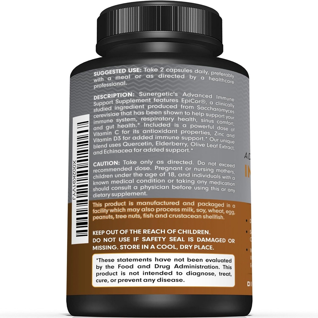 premium-immune-support-supplement-daily--3.jpg