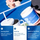 gutpersonal-the-gut-fixTM-bundle-the-mir-4.jpg