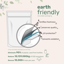 micro-ingredients-organic-fortified-nutr-4.jpg