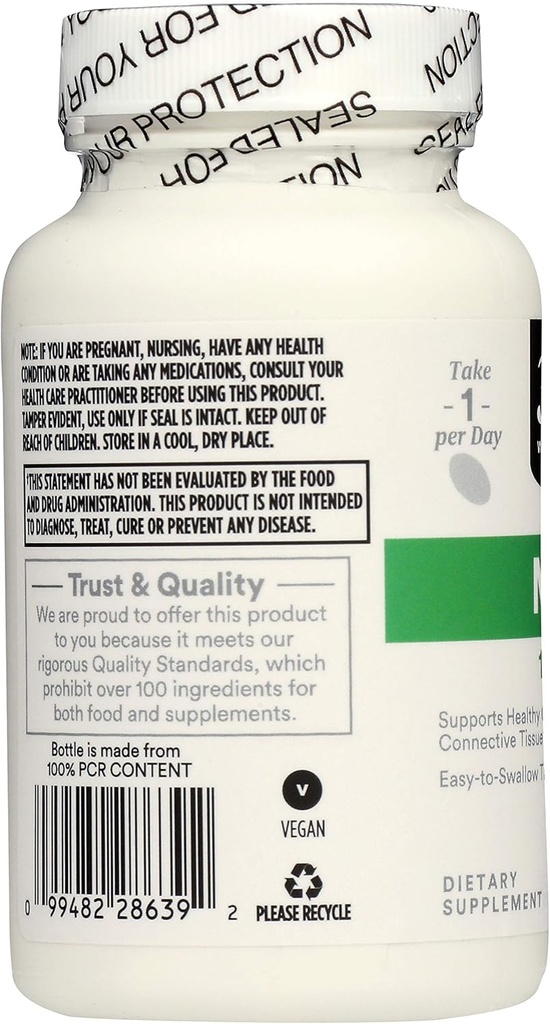 365-by-whole-foods-market-msm-1000mg-90--5.jpg