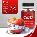 apple-cider-vinegar-gummies-with-vitamin-3.jpg