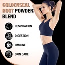 goldenseal-root-powder-organic-1000-mg---4.jpg