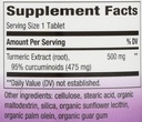 natures-way-turmeric-premium-extract---s-3.jpg