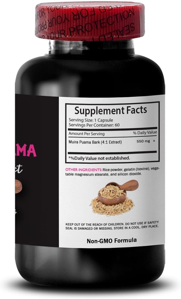 everyday-strength---muira-puama-bark-ext-4.jpg