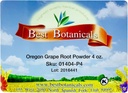 best-botanicals-oregon-grape-root-powder-5.jpg