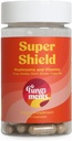 fungiments-mushroom-supplements-digestio-3.jpg