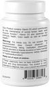 vitamin-d3-5000-iu-extra-strength-dietar-3.jpg