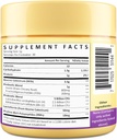 colostrum-powder-supplement-5000-mg-gras-2.jpg