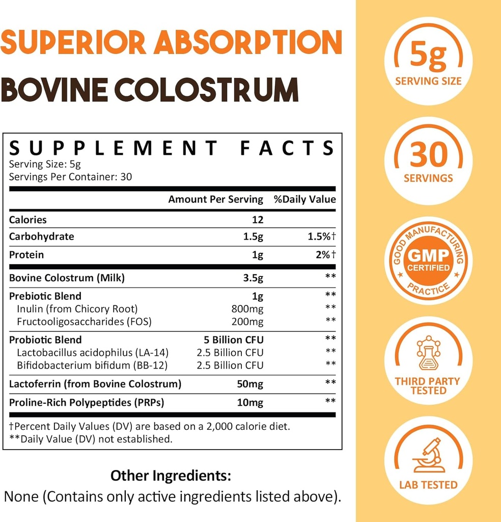 colostrum-powder-supplement-5000-mg-gras-4.jpg