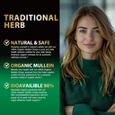 mullein-drops-for-lungs-cleansevegan-mul-3.jpg