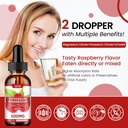 potassium-magnesium-citrate-supplement-l-4.jpg