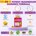 magnesium-gummies-for-adults-with-glycin-4.jpg