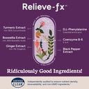 bioassist-relieve-fx-immune-fx-recovery--4.jpg