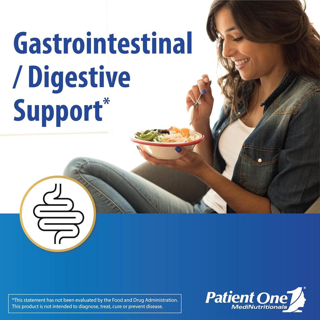 patient-one-gi-one-supplement-to-support-3.jpg