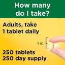 nature-made-super-b-complex-with-vitamin-4.jpg