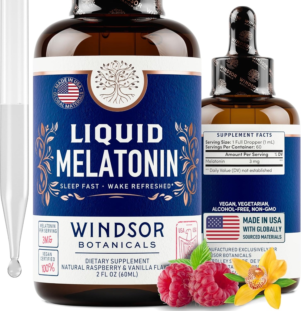 windsor-botanicals-hmb-with-vitamin-d3-s-2.jpg