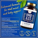 windsor-botanicals-hmb-with-vitamin-d3-s-6.jpg