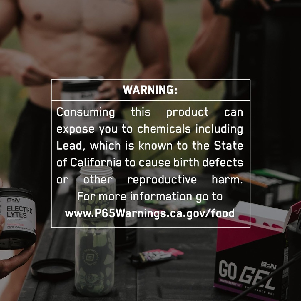 bare-performance-nutrition-bpn-in-focus--2.jpg