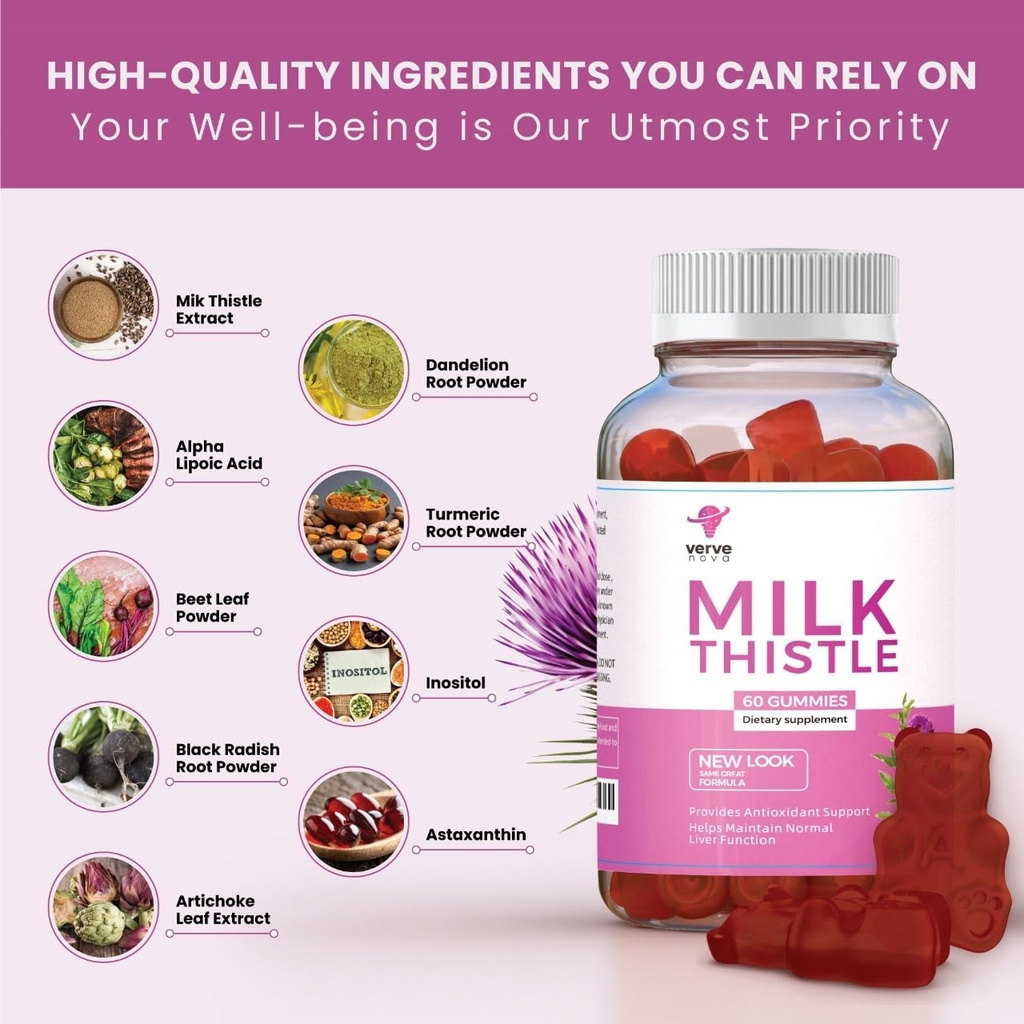 milk-thistle-supplement-gummies-liver-he-5.jpg