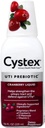 cystex-liquid-cranberry-complex-76-fl-oz-2.jpg
