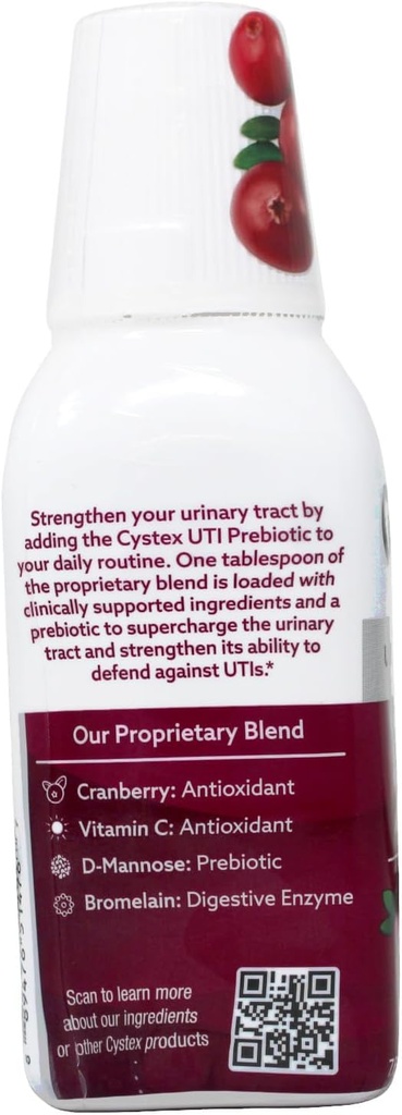 cystex-liquid-cranberry-complex-76-fl-oz-3.jpg