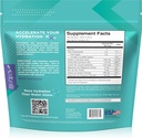 electrolyte-powder-sugar-free-hydration--4.jpg