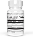 power-by-naturals-active-chewable-methyl-3.jpg