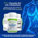 power-by-naturals-active-chewable-methyl-4.jpg