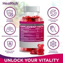 quercetin-gummies---2500mg-quercetin-wit-3.jpg